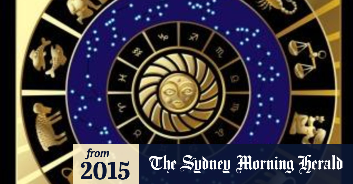Astrology: Your star readings with Lilith